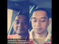 Download Lagu TERPESONA NIA PARAMITHA