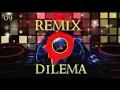 Download Lagu Dilema house music remix