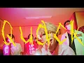 Download Lagu buntes 「Quack」（Music Video）