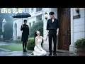 Download Lagu Tiga tahun jadi istri rahasia CEO, diusir karena mantan—saat pergi, dia gila dan kejar istri se-kota