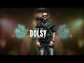 كاميماج خلي الهفا عامل خفاش ( ماشي بجرار فرزاتشي ) مجدي الزهار - شواحه - توزيع دولسي برودكشن - Magdy Elzahar
