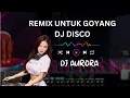 Download Lagu MUSIC DJ DISCO YANG PENTING GOYANG #dj #remix #djremix #mix