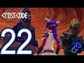 CrossCode PC Walkthrough - Part 22