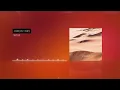Download Lagu A Dandelion's Promise · Matthiaz