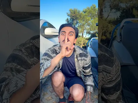 Berke Can Kabataş Eli Sıkışıyor Sigma Boy