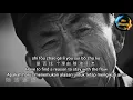 Download Lagu Wang Feng - Cun Zai / 汪峰 - 存在 / Survive / Bertahan Hidup Lyrics