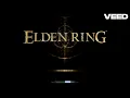 Elden ring seamless co op dlc for cracked elden ring