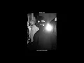 Download Lagu Doja Cat ft. Sza | Kiss Me More [ Slowed/Reverb ]