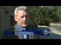 Pottawattamie County Jail discussing security upgrades