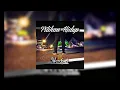 Download Lagu Verchiel - Pilihan Hidup