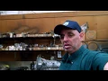 P 0894 transmission component slipping