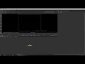 Set Up - 4 Frame Optimization