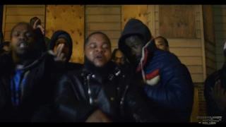 chico x mystro x squad 