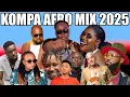 Download Lagu BEST WOLD KOMPA AFRO MIX VOL2 2025 DJ ANDO MIX HAITI