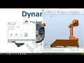 ABB Robot Tutorial 1 Jogging