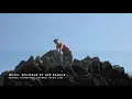 NEW: "Epiclogue" by Joe Bagale (Best-of Free Music from Youtube)