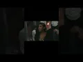 Sayidah: Toxic Video