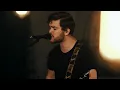 Royal Blood - Come On Over (Live in Session)