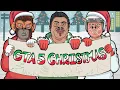 Lagu This is how we broke GTA 5 Christmas!