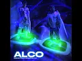 ALCO
