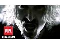 Download Lagu Dream Theater - On The Backs Of Angels (Music Video)