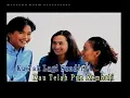 Anuar Zain - Bila Resah