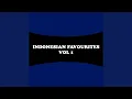 Download Lagu Jangan Parkir Disitu