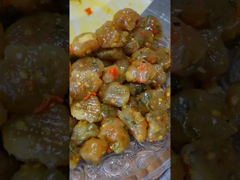 makan cirawang cirawit
