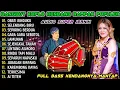 Download Lagu DANGDUT KOPLO KENDANG RAMPAK POPULER - FULL ALBUM COVER @RagilPongdut | DANGDUT PILIHAN