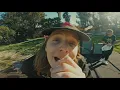 JAWNY - (Not Really A) Sabotage Live Performance