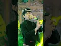 Download Lagu Arya Galih - Lamis - Besuk Siang Tayang