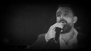 نعيم الشيخ يما ندهيلو 