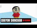 TinkerCAD - Tutorial for Beginners