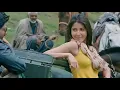Download Lagu Remix India TUMER TUMER