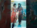 Download Lagu PEELING Song Pushpa 2 Allu Arjun RashmikaMandana#pushpa2#alluarjun#pushpa#alwaysyounus