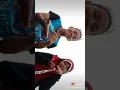 Download Lagu tiktok naila dan suci
