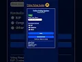 Online Voting System