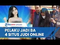 Download Lagu Penjelasan Polisi soal Penangkapan Selebgram Seksi Asal Bandung yang Terlibat Kasus Judi Online