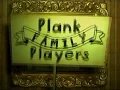 Plank Family Players