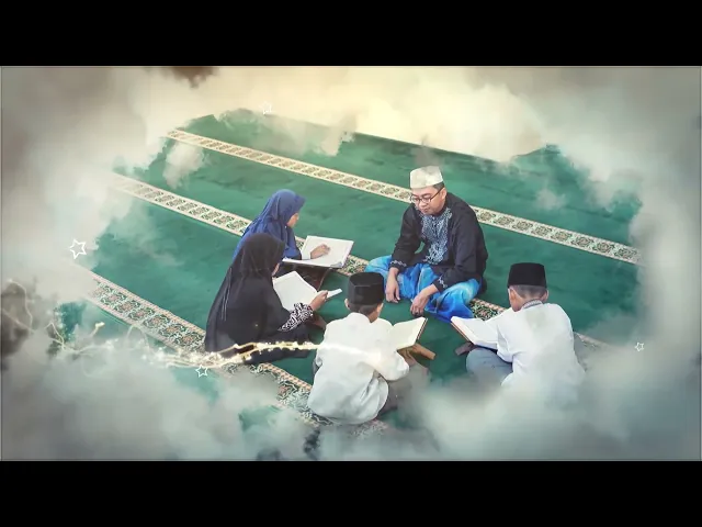 ⁣سبل الوصول(صيام الذاكرين)ح٣,,الشيخ رائد الساعدي،،