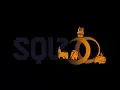 Introduction To SQL With SQLZOO Part 1 SELECT Basics