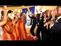 Lagu Amejibu maombi best dance song by Agape gospel band ft Rehema