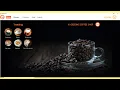 Coffee Shop Management System Using Python Tkinter Cafe Management System