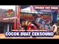 Download Lagu SHAFIRA AUDIO | Sesi Tari Perang Celeng Jaranan MAYANGKORO ORIGINAL Live Centong Plemahan Kediri
