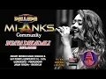 Download Lagu tarling versi baru BUAYA DIKADALI - DEVI ALDIVA NEW PALLAPA - MIANKS COMMUNITY WONOKERTO