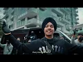 Tareek - OtaaL (Official Video)