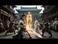Download Lagu 拜金女看不上廢物小子 豈料他竟然是世界上唯一的神 法術覺醒後逆襲回來報仇拜金女後悔痛哭#廢物小子逆襲