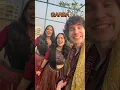 Download Lagu Indian dances 🇮🇳 w/ @anartana6074