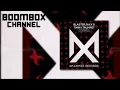 Download Lagu [Electro] Timmy Trumpet \u0026 Blasterjaxx - NARCO | BoomBox Channel