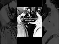 Download Lagu The Most Iconic Side-Eyes in History📜..#windsor #royalhistory #Princessmargaret #sophia #fyp